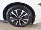  Mercedes  A-Klasse MERCEDES-BENZ CLASSE A / 2018 / 4P / BERLINA A 180 D AUTOMATIC BUSINESS #60