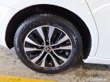  Mercedes  A-Klasse MERCEDES-BENZ CLASSE A / 2018 / 4P / BERLINA A 180 D AUTOMATIC BUSINESS #62
