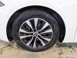  Mercedes  A-Klasse MERCEDES-BENZ CLASSE A / 2018 / 4P / BERLINA A 180 D AUTOMATIC BUSINESS #66