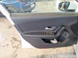 Mercedes  A-Klasse MERCEDES-BENZ CLASSE A / 2018 / 4P / BERLINA A 180 D AUTOMATIC BUSINESS #68