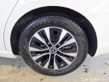  Mercedes  A-Klasse MERCEDES-BENZ CLASSE A / 2018 / 4P / BERLINA A 180 D AUTOMATIC BUSINESS #64
