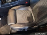  Mercedes  A-Klasse MERCEDES-BENZ CLASSE A / 2018 / 4P / BERLINA A 180 D AUTOMATIC BUSINESS #72