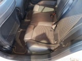  Mercedes  A-Klasse MERCEDES-BENZ CLASSE A / 2018 / 4P / BERLINA A 180 D AUTOMATIC BUSINESS #76