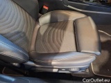  Mercedes  A-Klasse MERCEDES-BENZ CLASSE A / 2018 / 4P / BERLINA A 180 D AUTOMATIC BUSINESS #82