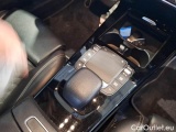  Mercedes  A-Klasse MERCEDES-BENZ CLASSE A / 2018 / 4P / BERLINA A 180 D AUTOMATIC BUSINESS #84