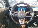  Mercedes  A-Klasse MERCEDES-BENZ CLASSE A / 2018 / 4P / BERLINA A 180 D AUTOMATIC BUSINESS #88