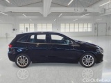  Mercedes  B-Klasse MERCEDES-BENZ CLASSE B / 2018 / 5P / MONOVOLUME B 160 BUSINESS EXTRA #7