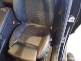  Mercedes  B-Klasse MERCEDES-BENZ CLASSE B / 2018 / 5P / MONOVOLUME B 160 BUSINESS EXTRA #12