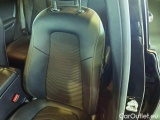  Mercedes  B-Klasse MERCEDES-BENZ CLASSE B / 2018 / 5P / MONOVOLUME B 160 BUSINESS EXTRA #11