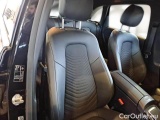  Mercedes  B-Klasse MERCEDES-BENZ CLASSE B / 2018 / 5P / MONOVOLUME B 160 BUSINESS EXTRA #13