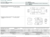  Mercedes  B-Klasse MERCEDES-BENZ CLASSE B / 2018 / 5P / MONOVOLUME B 160 BUSINESS EXTRA #21