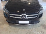  Mercedes  B-Klasse MERCEDES-BENZ CLASSE B / 2018 / 5P / MONOVOLUME B 160 BUSINESS EXTRA #28
