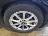  Mercedes  B-Klasse MERCEDES-BENZ CLASSE B / 2018 / 5P / MONOVOLUME B 160 BUSINESS EXTRA #38