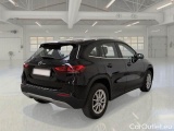 GLA