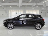  Mercedes  GLA MERCEDES-BENZ  / 2020 / 5P / CROSSOVER  180 D AUTOMATIC BUSINESS EXTRA #8