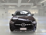  Mercedes  GLA MERCEDES-BENZ  / 2020 / 5P / CROSSOVER  180 D AUTOMATIC BUSINESS EXTRA #6