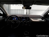 GLA