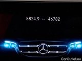 GLA
