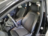  Mercedes  GLA MERCEDES-BENZ  / 2020 / 5P / CROSSOVER  180 D AUTOMATIC BUSINESS EXTRA #11