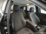  Mercedes  GLA MERCEDES-BENZ  / 2020 / 5P / CROSSOVER  180 D AUTOMATIC BUSINESS EXTRA #13