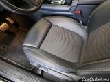 Mercedes  GLA MERCEDES-BENZ  / 2020 / 5P / CROSSOVER  180 D AUTOMATIC BUSINESS EXTRA #12