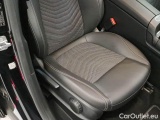  Mercedes  GLA MERCEDES-BENZ  / 2020 / 5P / CROSSOVER  180 D AUTOMATIC BUSINESS EXTRA #14