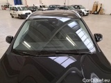  Mercedes  GLA MERCEDES-BENZ  / 2020 / 5P / CROSSOVER  180 D AUTOMATIC BUSINESS EXTRA #10