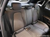  Mercedes  GLA MERCEDES-BENZ  / 2020 / 5P / CROSSOVER  180 D AUTOMATIC BUSINESS EXTRA #15