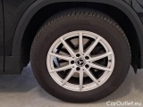  Mercedes  GLA MERCEDES-BENZ  / 2020 / 5P / CROSSOVER  180 D AUTOMATIC BUSINESS EXTRA #17
