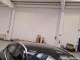  Mercedes  GLA MERCEDES-BENZ  / 2020 / 5P / CROSSOVER  180 D AUTOMATIC BUSINESS EXTRA #23