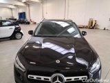  Mercedes  GLA MERCEDES-BENZ  / 2020 / 5P / CROSSOVER  180 D AUTOMATIC BUSINESS EXTRA #26