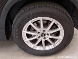  Mercedes  GLA MERCEDES-BENZ  / 2020 / 5P / CROSSOVER  180 D AUTOMATIC BUSINESS EXTRA #39