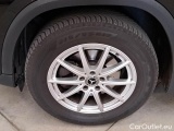 Mercedes  GLA MERCEDES-BENZ  / 2020 / 5P / CROSSOVER  180 D AUTOMATIC BUSINESS EXTRA #41