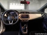 Micra