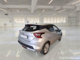 Micra