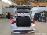 Micra