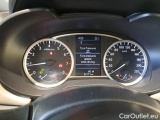 Micra