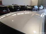  Nissan  Micra NISSAN  / 2016 / 5P / BERLINA IG¿T 100 ACENTA #9