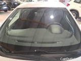  Nissan  Micra NISSAN  / 2016 / 5P / BERLINA IG¿T 100 ACENTA #10