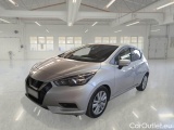 Micra