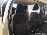  Nissan  Micra NISSAN  / 2016 / 5P / BERLINA IG¿T 100 ACENTA #13