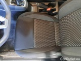  Nissan  Micra NISSAN  / 2016 / 5P / BERLINA IG¿T 100 ACENTA #12