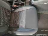  Nissan  Micra NISSAN  / 2016 / 5P / BERLINA IG¿T 100 ACENTA #14