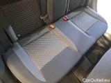 Nissan  Micra NISSAN  / 2016 / 5P / BERLINA IG¿T 100 ACENTA #16