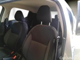  Nissan  Micra NISSAN  / 2016 / 5P / BERLINA IG¿T 100 ACENTA #11