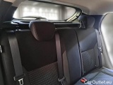  Nissan  Micra NISSAN  / 2016 / 5P / BERLINA IG¿T 100 ACENTA #15