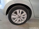  Nissan  Micra NISSAN  / 2016 / 5P / BERLINA IG¿T 100 ACENTA #18