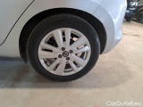  Nissan  Micra NISSAN  / 2016 / 5P / BERLINA IG¿T 100 ACENTA #19