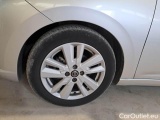 Nissan  Micra NISSAN  / 2016 / 5P / BERLINA IG¿T 100 ACENTA #20