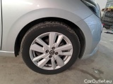  Nissan  Micra NISSAN  / 2016 / 5P / BERLINA IG¿T 100 ACENTA #17